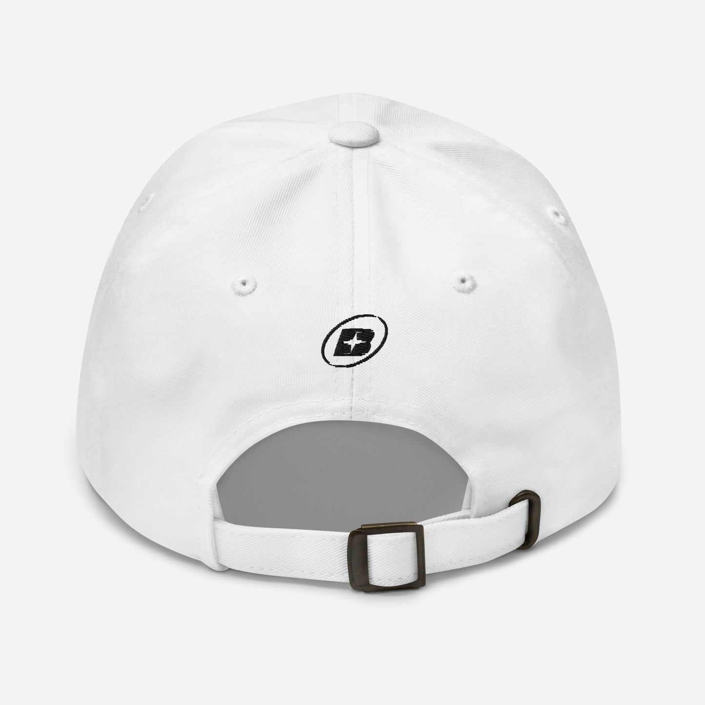 Battleground Universe Baseball Cap